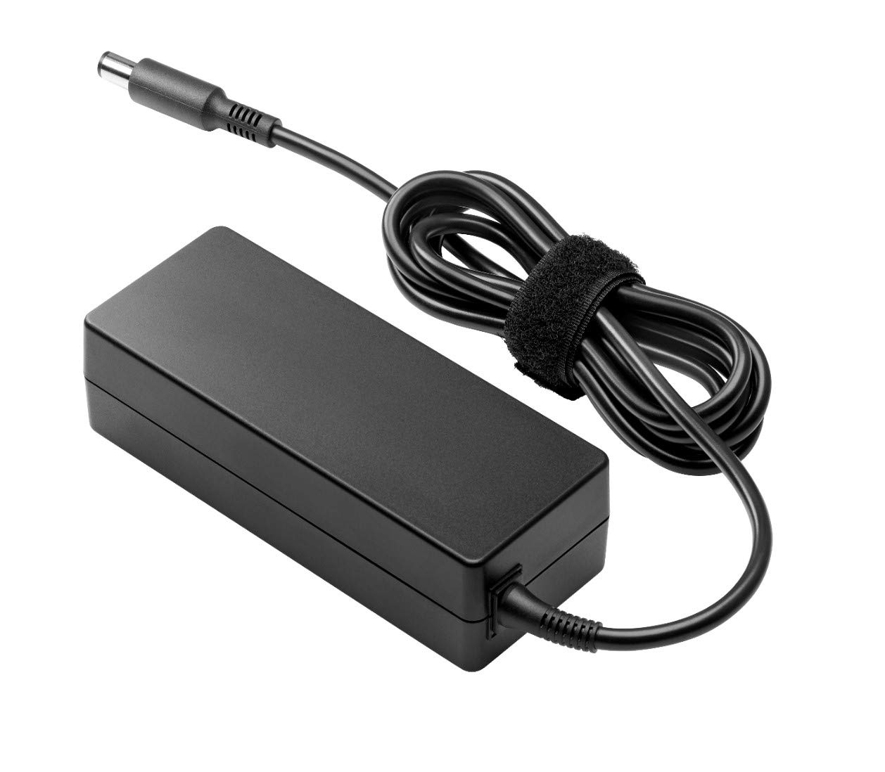  Buy Laptop Charger Adapter Online at Best Price Rs.999