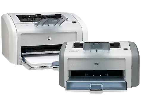 HP canon epson printer printer cleanup