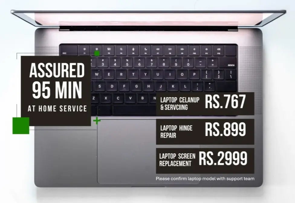 laptop repair in Keshav nagar mundhwa pune