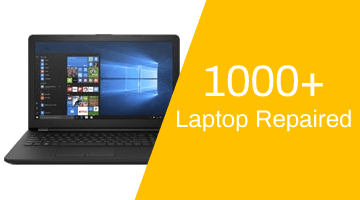  Laptop Repair - Computer Repairing Service Onside Rs.149