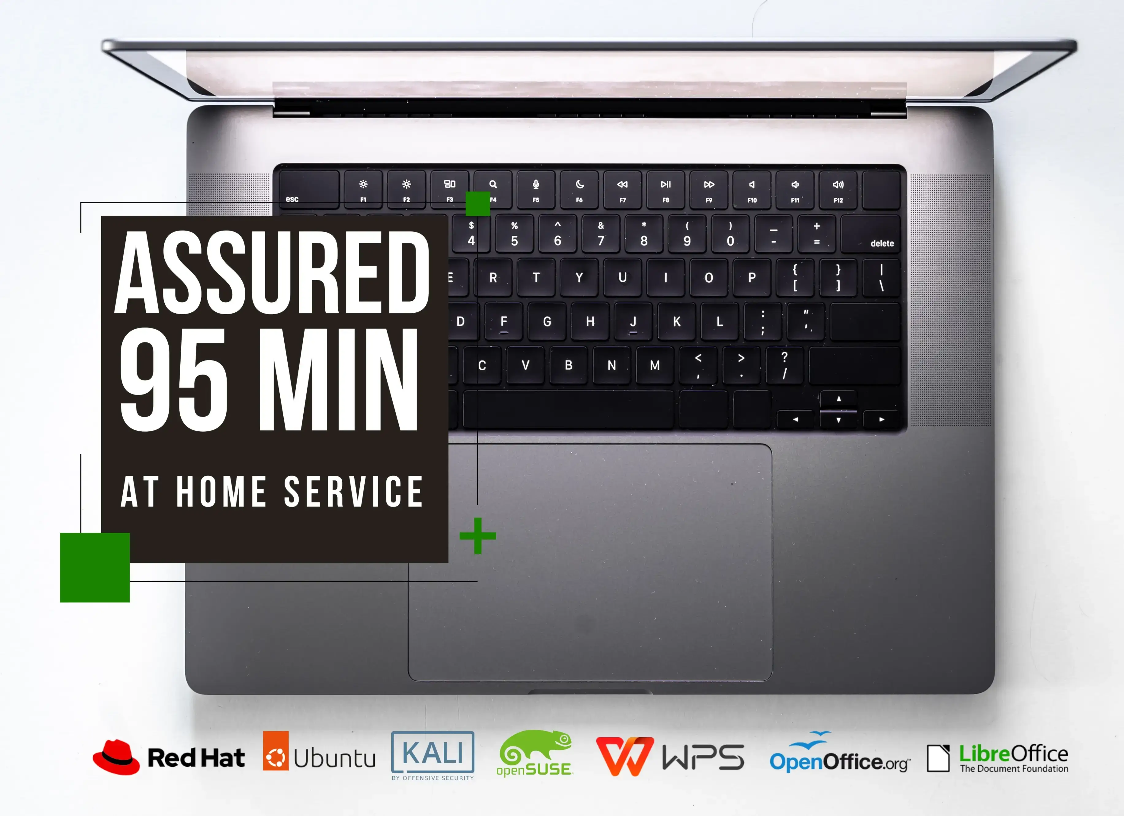 OS Installation Service & Cost in Pune