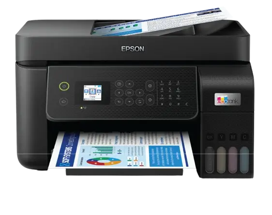 printer servicing Cleaning pune