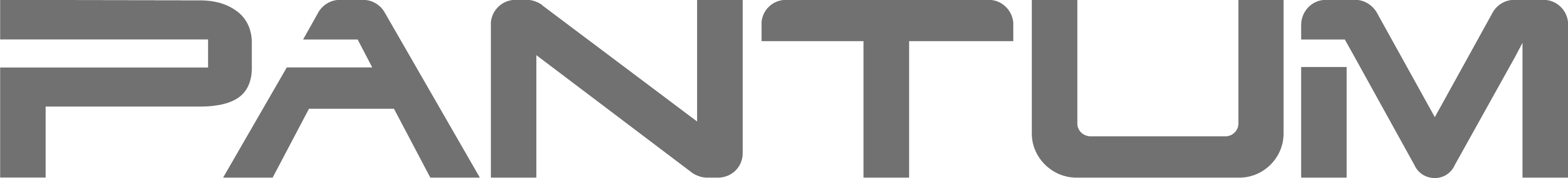 Pantum Printer Toner Refiling Pune