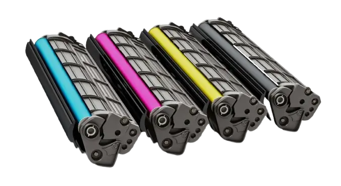 toner refilling pune